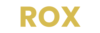 Rox