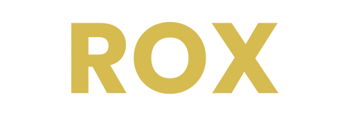 Rox
